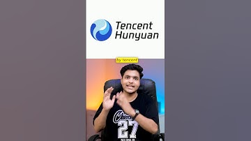 🔥Free Al Video Generator Tencent Hunyuan Custom Open Source Model #AIvideo #TencentAI #OpenSourceAI