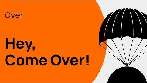 How to Avoid  inactivity on OverProtocol | Over Mainnet | Sybil detection | Pass Kyc airdrop 2024