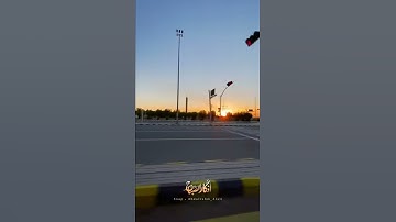 فائدة المحافظة على الأذكار❤️.