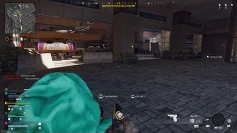 Taking hostages #cod #callofduty #gaming #blackops #warzone