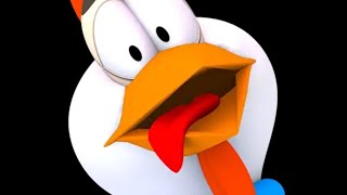 Chicken Invader Game Download || Chicken Invader Game Download For Android screenshot 1