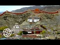 Palcho Monastery, Gyantse, Tibet, China  [Amazing Places]