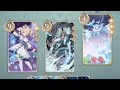 how to be annoying in tcg