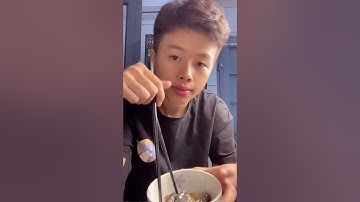 Mắm Cá Sặc Chưng  | SpicyKim