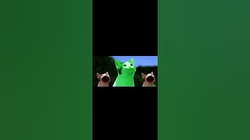 pop cat sings dream speedrun music #shorts