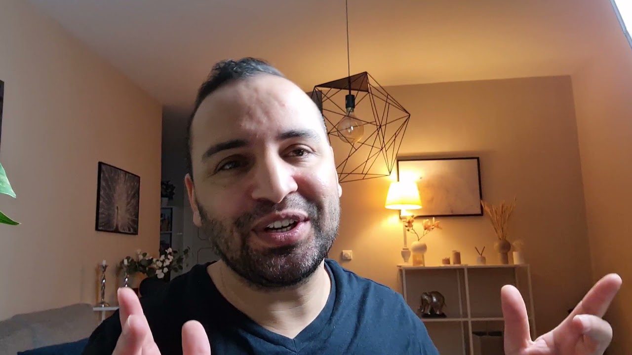 مسلسلات رمضان