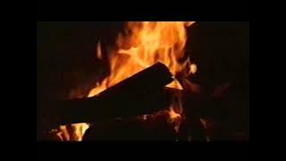 Classic Thrash Metal over the flames of HELL vol. 4