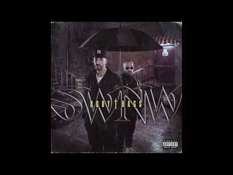Dj Swet, N-Wise Allah - Body Bags