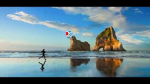 Download Droid4x Offline Installer for Windows 7_8_8.1_10