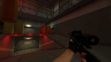 CSS | Immortal The Movie (DESC)