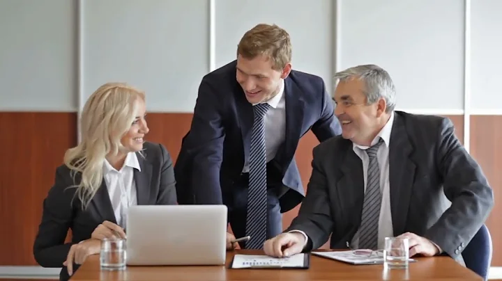 How To Win Your Arbitration Case