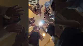 롴망진창 페드로 챌린지💜 #로켓펀치 #RocketPunch #shorts