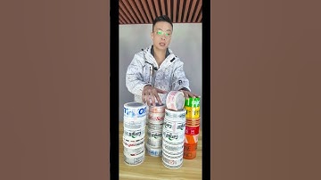 Custom printed shipping tape,china custom printed bopp packing tape,tape roll printing