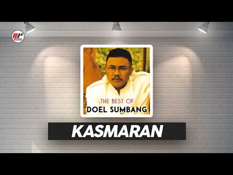 Video Kasmaran