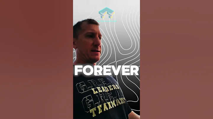 Consistency is the key. #shorts #successmindset #motivation #inspiration #mindset #selfimprovement