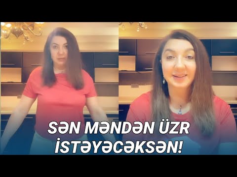 Video: Nyseslat'ı kim alır?