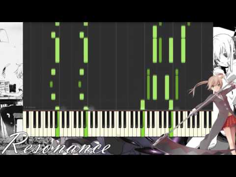 Get Resonance Synthesia For iPhone Wallpaper Resonance Synthesia For Android Free