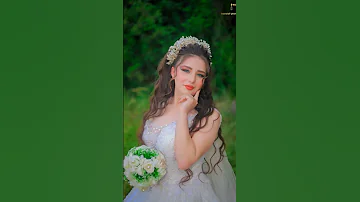تصويري تصوير تصوير حفلات مؤتمرات اعلانات عروس زفاف 