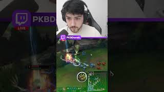 Managing Runes Perfectly