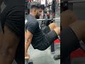 Triceps #armsworkout #fit #sports #yt #training #youtubeshorts #subscribe #gym #shorts #trending #k