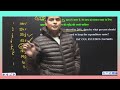 maths के Best short method//railway//cgl//chsl//mts//by dp singh//mathsadventuresrailway2024
