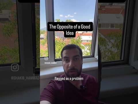 Watch the 90 second version on YouTube
