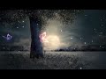 【不眠症対策】深い睡眠へ誘う睡眠導入音楽　癒しの音楽を聴いてぐっすりと熟睡する　心身の休息と疲労回復｜５分聞いているうちに眠くなります Vol.53