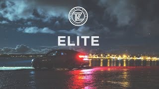 Bugzy Malone x Chip x Aitch - UK Grime Type Beat "Elite" Instrumental 2019 | Prod. by @TomekZylMusic chords