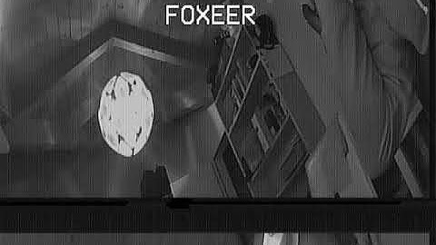 [Solved] Betaflight OSD disappears when Camera is connected