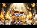 Money Will Come To You NON-STOP In 5 MINUTES | Everything Will Come True TODAY - 432Hz