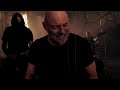 Coroner - Renewal