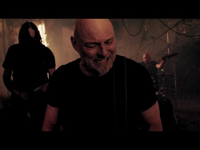 RenewalNEW!Coroner