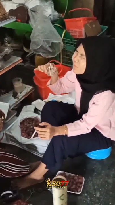 duo ukhti mletre || aseekkkk  #viral #jilbab #mletreasik