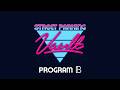 Vault 2026 Level 16: Batman & Joker Program B