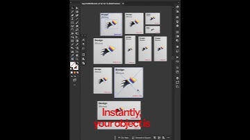 Stop copying and pasting to every artboard! 😫