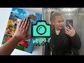 Mauvaise exprience fnac  achats  weekly vlog 5