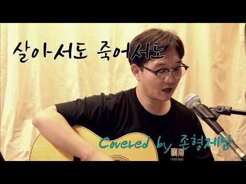 영상썸네일