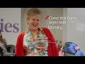 Cover that Cares | Meet Wendy, Psychiatric Case Manager at AXA Health
