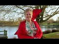 Cover that Cares | Meet Wendy, Psychiatric Case Manager at AXA Health