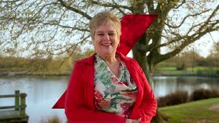 Cover that Cares | Meet Wendy, Psychiatric Case Manager at AXA Health