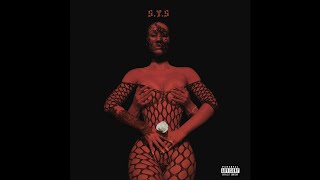 Iggy Azalea - Hey Iggy (Survive the Summer) Resimi