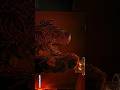 Stranger Things 🔥 Epic Scene | Eleven Power Moment ⚡ #shorts #strangerthings #viral #trending #fyp