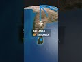 part of akhand Bharat#geographythroughmaps #worldmap #mapguide #worldgeography #history