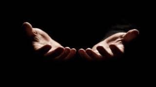 Keagungan Tuhan - GIGI