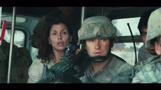 Independence Day dubstep