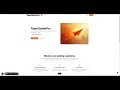 PaperGraderPro - Introduction