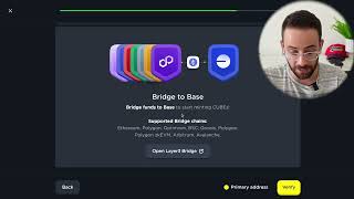 $L3 Airdrop Tutorial Beginner Walkthrough