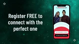 IMMatrimony - Muslim Brides | Muslim Grooms | Muslim Shaadi | Top Muslim Matrimonial Sites in India screenshot 3