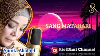 Download Lagu Sang Matahari_Yunita Ababiel MP3 Download Lagu Sang Matahari_Yunita Ababiel MP3