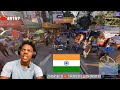 IShowSpeed plays Geoguessr *Fails Hard* 🤣🤣🤣